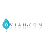 Oviah.com, Catford