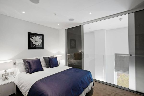  Profile Photos of Provide Apartments 86-90 Paul Street - Photo 4 of 10