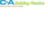 C & A Building Plastics, Gillingham