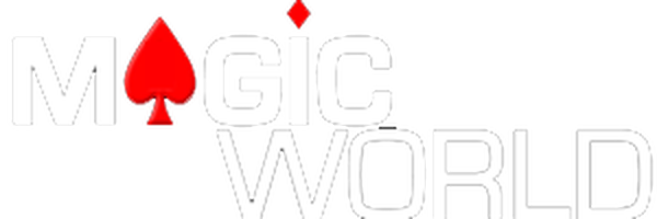  Profile Photos of Magic World 677 Manchester Road (Above Northern Print) - Photo 1 of 1