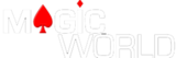 Magic World, Denton