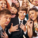 Photo Booth Hire Sydney, Neutral Bay