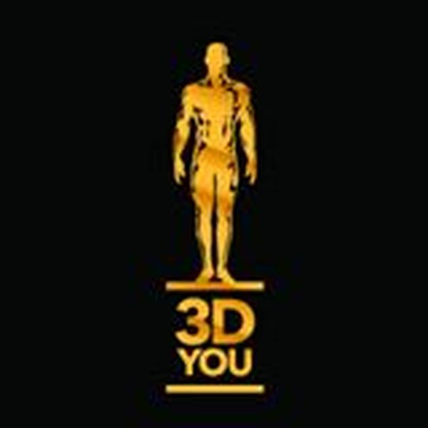  Profile Photos of 3D You Business Bay, Clover Bay tower, Office 1212 - Photo 1 of 1
