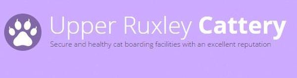  Profile Photos of Upper Ruxley Cattery Upper Ruxley Farm,off Maidstone Road - Photo 1 of 1