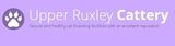 Upper Ruxley Cattery, Sidcup
