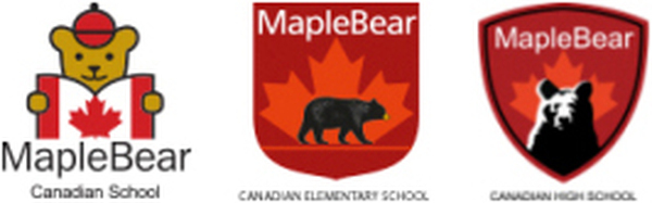  Profile Photos of Maple Bear Early Learning Centre, Palam Vihar, Gurgaon 1st Floor, Ansal Plaza, - Photo 1 of 1
