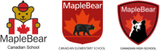 Maple Bear Early Learning Centre, Palam Vihar, Gurgaon, Palam Vihar,