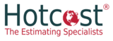 Hotcost Ltd., DARTFORD