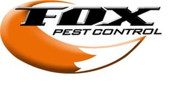  Profile Photos of Fox Pest Control 901 Port Centre, Pkwy #6 - Photo 2 of 2