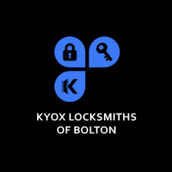  Profile Photos of Kyox Locksmiths of Bolton Evans Business Centre, Manchester Rd, - Photo 1 of 1
