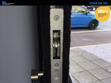  Kyox Locksmiths of Bolton Evans Business Centre, Manchester Rd, 