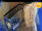  Kyox Locksmiths of Bolton Evans Business Centre, Manchester Rd, 
