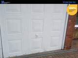  Kyox Locksmiths of Bolton Evans Business Centre, Manchester Rd, 