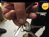 Kyox Locksmiths of Bolton, Bolton