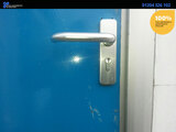 Kyox Locksmiths of Bolton, Bolton
