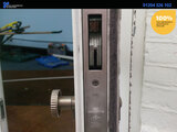Kyox Locksmiths of Bolton, Bolton