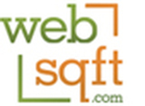 WebSqft, Secunderabad