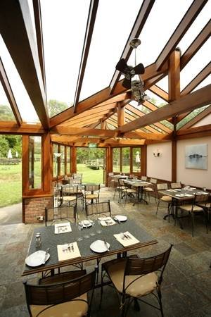  Profile Photos of Edwards Bar & Brasserie Edwards Bar & Brasserie Morleys Road Weald - Photo 1 of 5