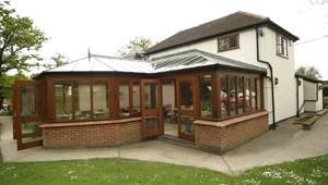  Profile Photos of Edwards Bar & Brasserie Edwards Bar & Brasserie Morleys Road Weald - Photo 2 of 5
