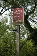  Profile Photos of Edwards Bar & Brasserie Edwards Bar & Brasserie Morleys Road Weald - Photo 3 of 5