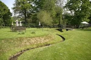  Profile Photos of Edwards Bar & Brasserie Edwards Bar & Brasserie Morleys Road Weald - Photo 5 of 5