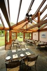  Edwards Bar & Brasserie Edwards Bar & Brasserie Morleys Road Weald 