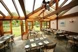 Edwards Bar & Brasserie, Sevenoaks