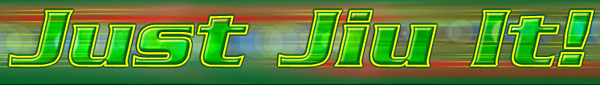  Profile Photos of Just Jui It 3406 Roosevelt Street - Photo 1 of 1