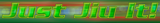 Just Jui It, San Francisco