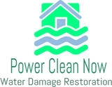 Power Clean Now - Water Damage Restoration Services, Erlanger