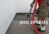 Power Clean Now - Water Damage Restoration Services, Erlanger