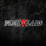 Flexx Labs USA, Dublin