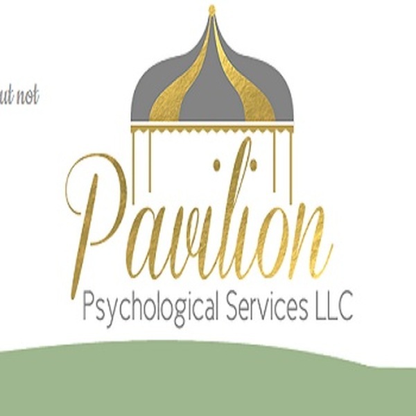  Profile Photos of Pavilion Psychological Services 101 Colony Park Drive Suite 300 - Photo 1 of 1