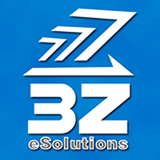 3Z eSolutions, Bukit Merah