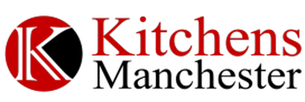  Profile Photos of Kitchens Manchester Newbury House, 399 Bury New Road - Photo 1 of 4