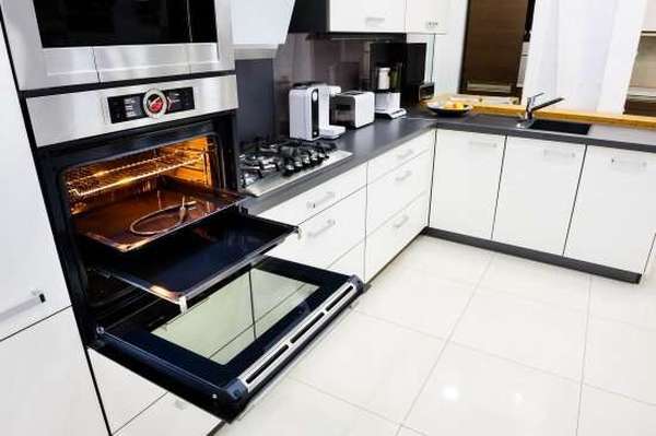  Profile Photos of Kitchens Manchester Newbury House, 399 Bury New Road - Photo 3 of 4