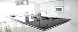  Kitchens Manchester Newbury House, 399 Bury New Road 