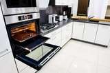  Kitchens Manchester Newbury House, 399 Bury New Road 