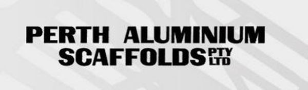  Profile Photos of Perth Aluminium Scaffolds 9 Pitino Ct - Photo 1 of 1