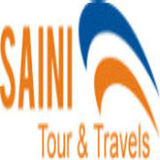 Saini Tour & Travels, Chandigarh