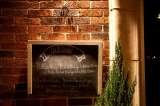 Food and Drink of Easy Bistro & Bar