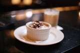 Food and Drink of Easy Bistro & Bar