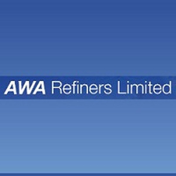  Profile Photos of AWA Refiners Limited 7 & 10 Mead Park, River Way - Photo 2 of 4