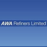 AWA Refiners Limited, Harlow