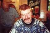 Norm Fetch
State Manager
Brothers Real Estate (QLD), Brothers Real Estate (QLD), Wondai