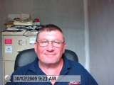 Phill Costello
Principal, Brothers Real Estate (QLD), Wondai