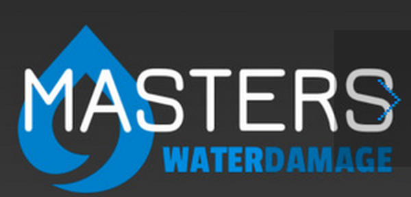  Profile Photos of Water Damage Melbourne Suite 1, Level 2, 132 Gwynne Street - Photo 2 of 2