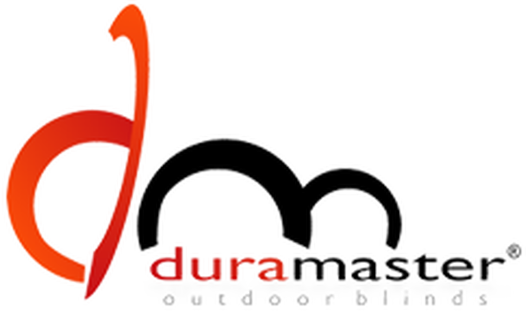  Profile Photos of Duramaster Outdoor Blinds Van Dyk secure business park, Boksburg east, 1478 - Photo 1 of 8
