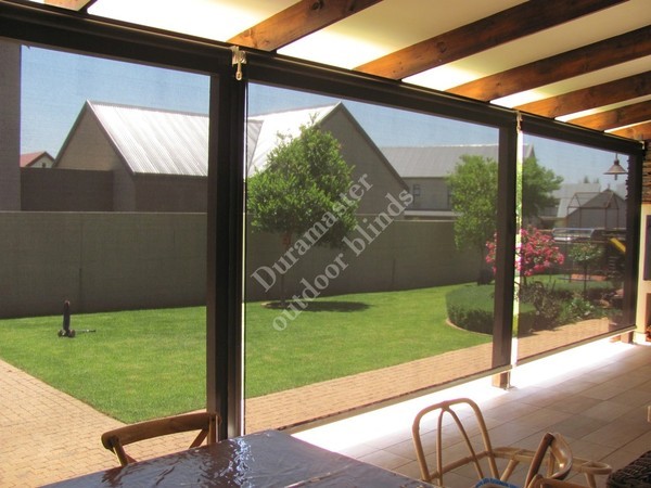                                 Profile Photos of Duramaster Outdoor Blinds Van Dyk secure business park, Boksburg east, 1478 - Photo 2 of 8
