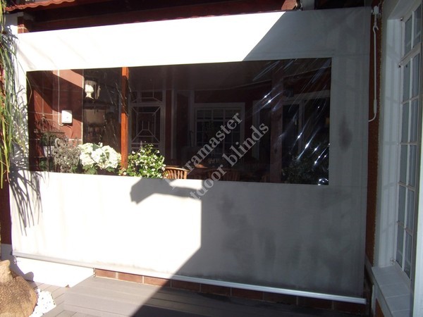  Profile Photos of Duramaster Outdoor Blinds Van Dyk secure business park, Boksburg east, 1478 - Photo 3 of 8